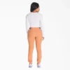 Women’s Eds Nxt Jogger Scrub Pants