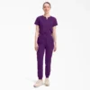 Women’s Eds Nxt Jogger Scrub Pants