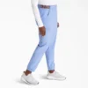 Women’s Eds Nxt Jogger Scrub Pants