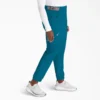 Women’s Eds Nxt Jogger Scrub Pants