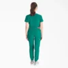 Women’s Eds Nxt Jogger Scrub Pants