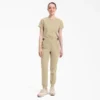Women’s Eds Nxt Jogger Scrub Pants