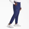 Women’s Eds Nxt Jogger Scrub Pants