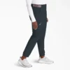 Women’s Eds Nxt Jogger Scrub Pants