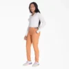 Women’s Eds Nxt Jogger Scrub Pants