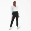 Women’s Eds Nxt Jogger Scrub Pants
