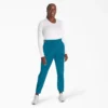 Women’s Eds Nxt Jogger Scrub Pants