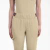Women’s Eds Nxt Jogger Scrub Pants