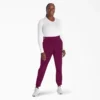 Women’s Eds Nxt Jogger Scrub Pants