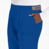 Women’s Eds Nxt Jogger Scrub Pants