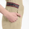 Women’s Eds Nxt Jogger Scrub Pants