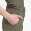 Women’s Eds Nxt Jogger Scrub Pants