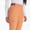 Women’s Eds Nxt Jogger Scrub Pants