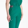 Women’s Eds Nxt Jogger Scrub Pants
