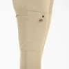 Women’s Eds Nxt Jogger Scrub Pants