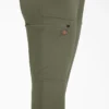 Women’s Eds Nxt Jogger Scrub Pants