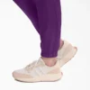 Women’s Eds Nxt Jogger Scrub Pants