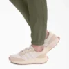 Women’s Eds Nxt Jogger Scrub Pants