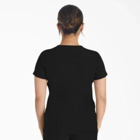 Women’s Eds Nxt V-Neck Scrub Top