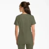 Women’s Eds Nxt V-Neck Scrub Top