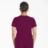 Women’s Eds Nxt V-Neck Scrub Top