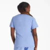 Women’s Eds Nxt V-Neck Scrub Top