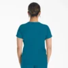 Women’s Eds Nxt V-Neck Scrub Top