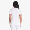 Women’s Eds Nxt V-Neck Scrub Top