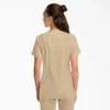 Women’s Eds Nxt V-Neck Scrub Top