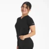 Women’s Eds Nxt V-Neck Scrub Top