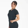 Women’s Eds Nxt V-Neck Scrub Top
