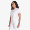 Women’s Eds Nxt V-Neck Scrub Top