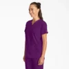 Women’s Eds Nxt V-Neck Scrub Top