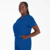 Women’s Eds Nxt V-Neck Scrub Top