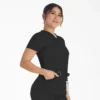 Women’s Eds Nxt V-Neck Scrub Top