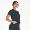 Women’s Eds Nxt V-Neck Scrub Top