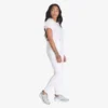 Women’s Eds Nxt V-Neck Scrub Top