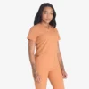 Women’s Eds Nxt V-Neck Scrub Top