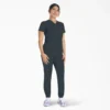 Women’s Eds Nxt V-Neck Scrub Top