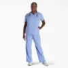 Women’s Eds Nxt V-Neck Scrub Top