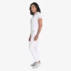 Women’s Eds Nxt V-Neck Scrub Top
