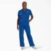 Women’s Eds Nxt V-Neck Scrub Top