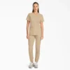 Women’s Eds Nxt V-Neck Scrub Top