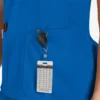 Women’s Eds Nxt V-Neck Scrub Top