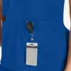 Women’s Eds Nxt V-Neck Scrub Top