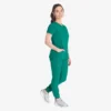 Women’s Eds Nxt V-Neck Scrub Top