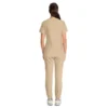 Women’s Eds Nxt V-Neck Scrub Top