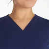 Women’s Eds Nxt V-Neck Scrub Top