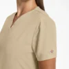 Women’s Eds Nxt V-Neck Scrub Top