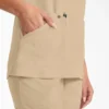 Women’s Eds Nxt V-Neck Scrub Top